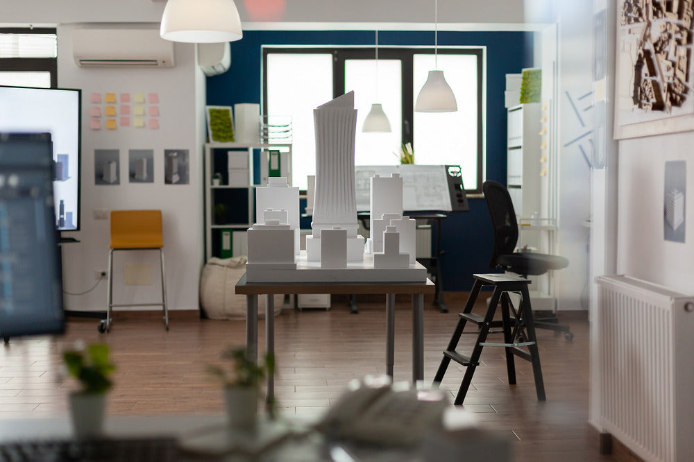 Philips Master Ultra Effiziente E27 Led Lampe 2.3-40W 830 - 8720169254046