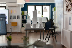 Philips Master Ultra Effiziente E27 Led Lampe 2.3-40W 830 - 8720169254046