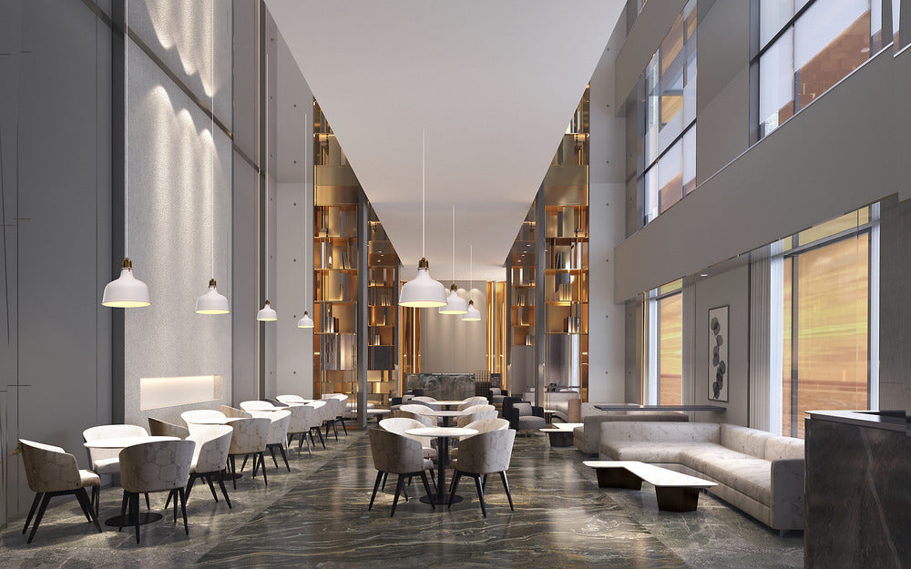 Philips Master Ultra Effiziente E27 Led Lampe 2.3-40W 830 - 8720169254046