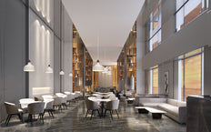 Philips Master Ultra Effiziente E27 Led Lampe 2.3-40W 830 - 8720169254046