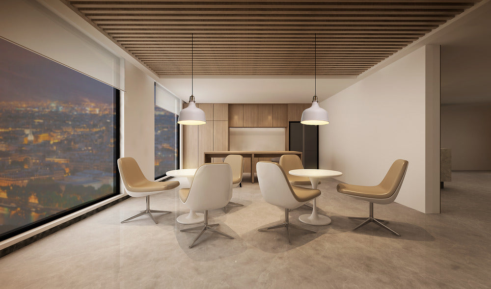 Philips Master Ultra Effiziente E27 Led Lampe 2.3-40W 830 - 8720169254046