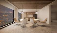 Philips Master Ultra Effiziente E27 Led Lampe 2.3-40W 830 - 8720169254046