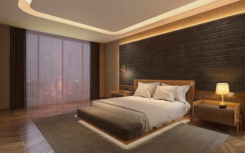 Philips Master Ultra Effiziente E27 Led Lampe 2.3-40W 830 - 8720169254046