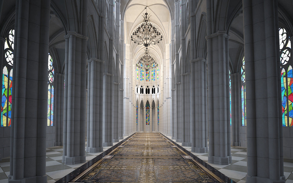 Philips Master Ultra Effiziente E27 Led Lampe 2.3-40W 830 - 8720169254046