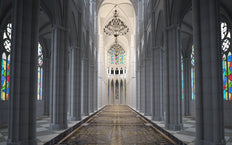 Philips Master Ultra Effiziente E27 Led Lampe 2.3-40W 830 - 8720169254046