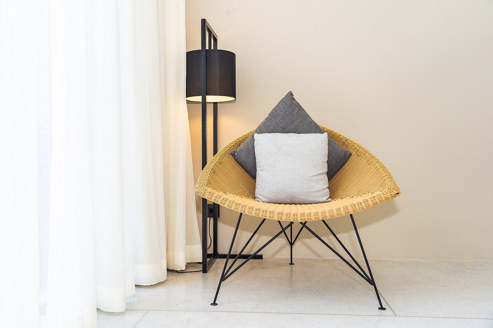 Philips Master Ultra Effiziente E27 Led Lampe 2.3-40W 830 - 8720169254046