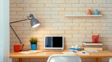 Philips Master Ultra Effiziente E27 Led Lampe 2.3-40W 830 - 8720169254046