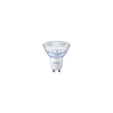 Philips Master Led Gu10 6.2W Dimmbare Spotlicht 3000K - 8718699705251