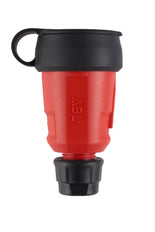 Schwerlast IP44 Schuko Connector Elamid - 100000081