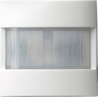 Gira S3000 Bewegungsmelder System 55 1.1M Standard - 537903