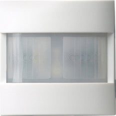 Gira S3000 Bewegungsmelder System 55 1.1M Standard - 537903