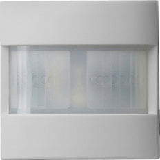 Gira System 3000 Bewegungsmelder 1.1M Standard Grau - 5379015
