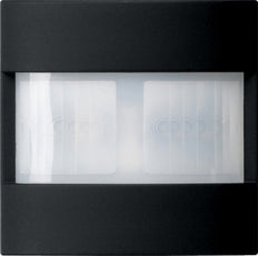 Gira S3000 Motion Detector System 55 Black Matt 1.10m - 5379005
