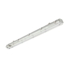 Philips Ledinaire WT050C Waterproof LED Tube Housing - 8710163366036