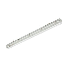 Philips Ledinaire WT050C Wasserdichtes LED-Rohrgehäuse - 8710163366029