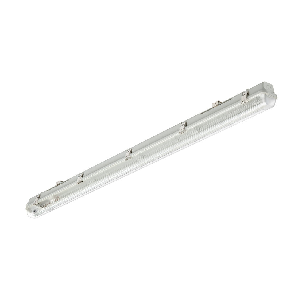Philips Ledinaire WT050C Waterproof LED Tube Housing - 8710163366029