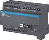 Ausgewähltes Bild der Sammlung - ABB 8-Kanal 230V Blinder Aktuator Free@Home - 2CDG510029R0021