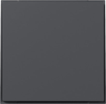 Gira Tx-44 Anthrazit Stehender Kippschalter - 349667