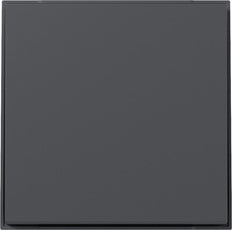 Gira Tx-44 Anthrazit Stehender Kippschalter - 349667