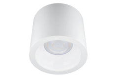 OPPLE LED Downlight Aufputz Modul RD200 - 540098018400