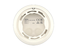 Oberflächenmontagegehäuse Für Luxa 103 KNX Präsenzmelder - 9080019