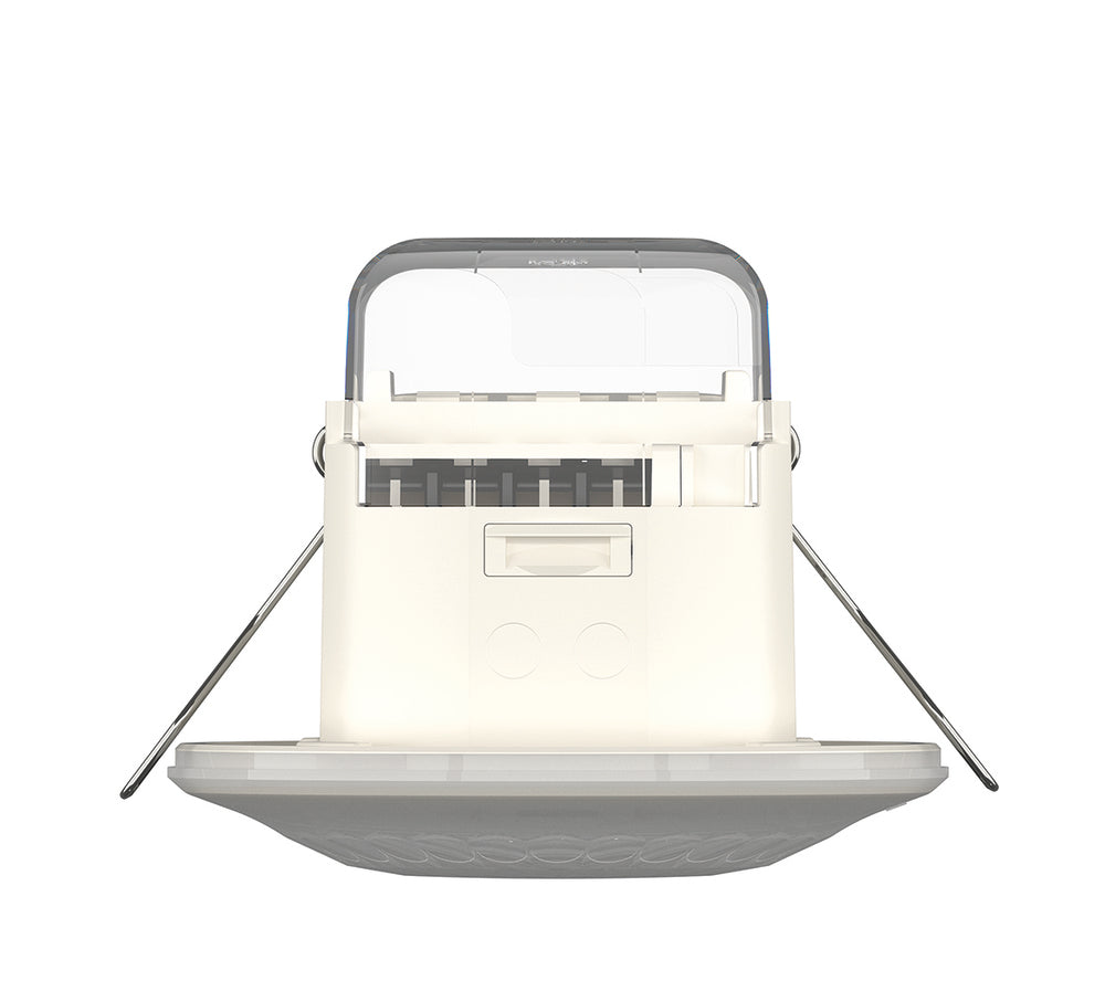 Standard PIR Presence Detector With GST18 Connectors - 1030055