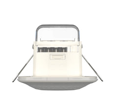 Standard PIR Presence Detector With GST18 Connectors - 1030055