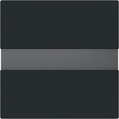 ABB Komfortschalter Flex Bewegungssensor Mit LED-Anzeige - 2CKA006800A3147