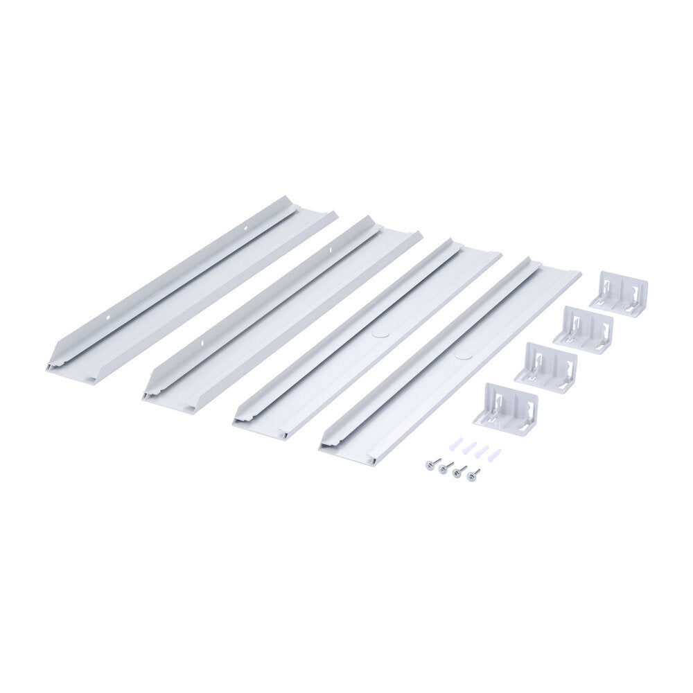 Philips Coreline Panel Gen6 Led Aufputzbox - 8720169752146