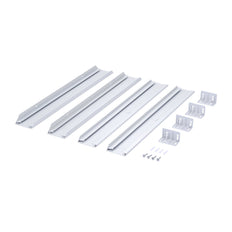 Philips Coreline Panel Gen6 Led Aufputzbox - 8720169752146