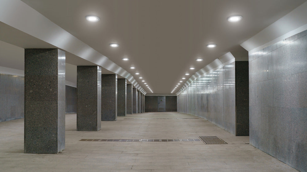 Philips CorePro Led Pls G23 3.5W 3000K 2-Pin Lampe - 8720169286542