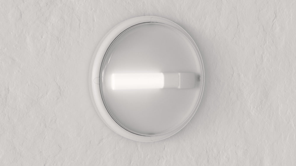 Philips CorePro Led Pls 5W G23 4000K - 8720169286603