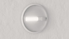 Philips CorePro Led Pls G23 3.5W 3000K 2-Pin Lampe - 8720169286542