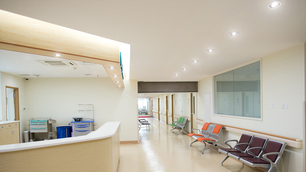 Philips CorePro Led Plc 5.9W G24D-1 4000K 2-Pin Lampe - 8720169287525