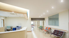 Philips CorePro Led Plc 9.5W G24q-3 4000K 4-Pin - 8720169290518 [10 Stück]