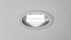 Philips CorePro LED PLC 6.5W G24q-2 4000K 4-Pin - 8720169290471 [10 Pieces]