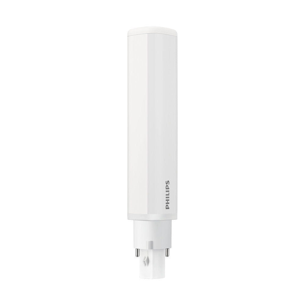 Philips CorePro Led Plc 8.9W G24D-3 4000K Glühbirne