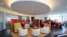 Philips CorePro Led G4 Kapsel 1.7W 2700K Micro - 8720169300477