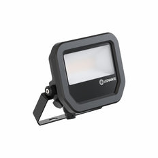 LED Floodlight 8W 4000K IP66 Multi Lumen - 4099854305665