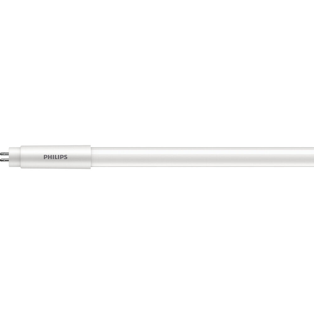 Philips Master T5 Led-Röhre 600mm 7W 840 Gewerbliches Licht - 8720169306820 [10 Stück]