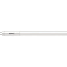 Philips Master T5 Led-Röhre 600mm 7W 840 Gewerbliches Licht - 8720169306820 [10 Stück]