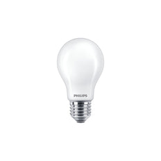 Philips Master Glas Led Lampe 40W E27 CRI95 - 8720169311039