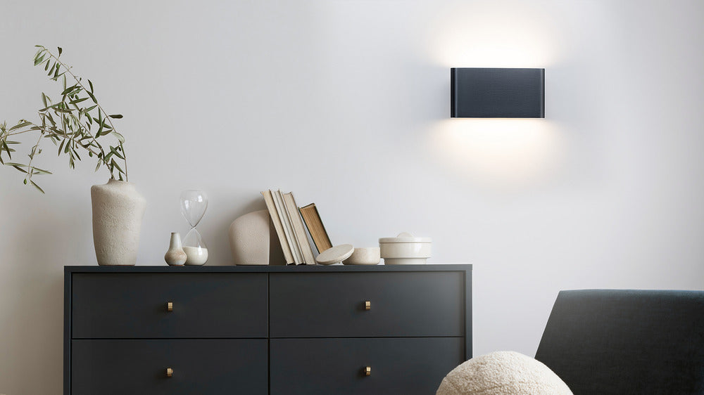 Philips CorePro Led R7S 78Mm 7W Linearlampe 3000K - 8720169301931 [10 Stück]