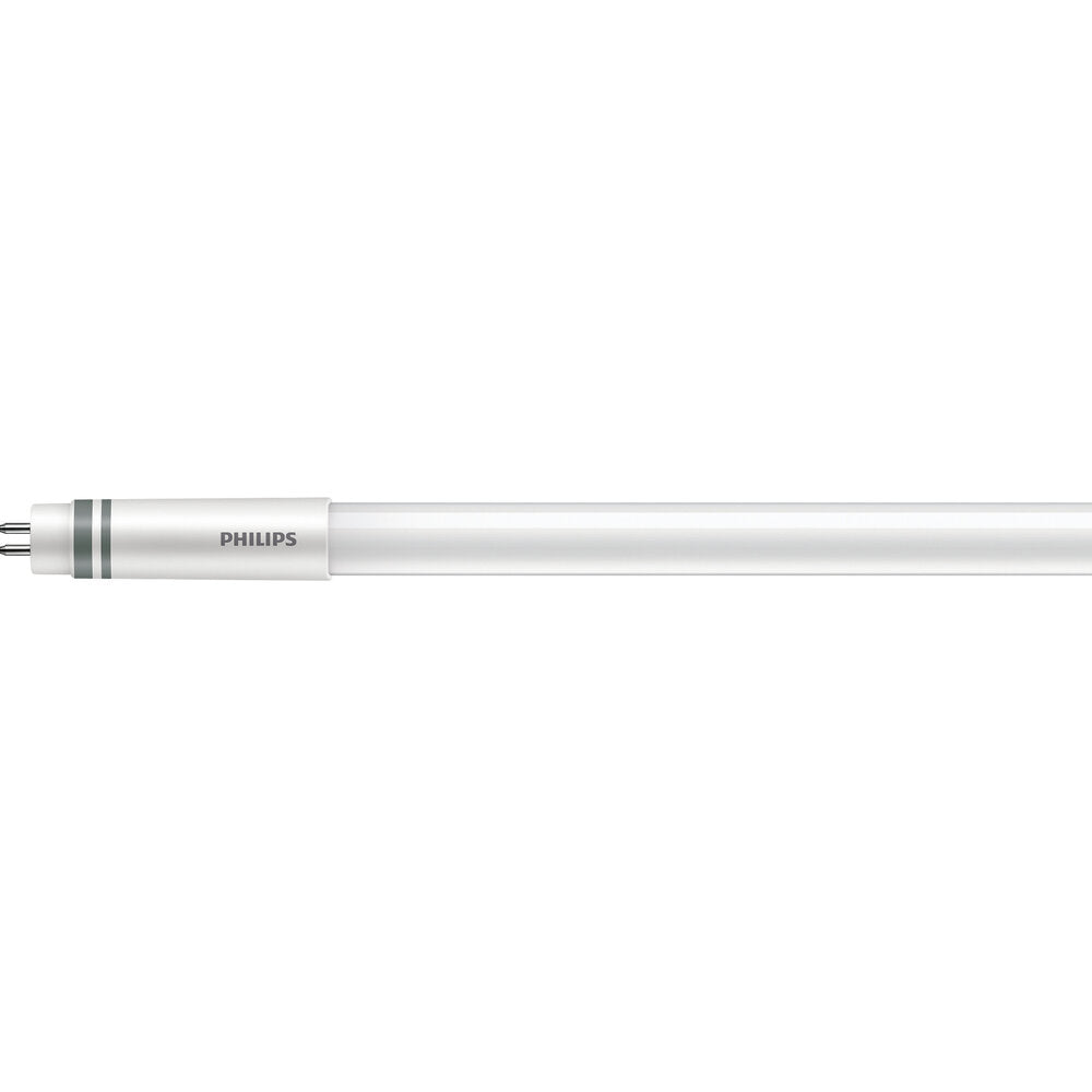 Philips CorePro Led T5 Rohr 600mm 7.1W 865 InstantFit HF - 8720169295445 [10 Stück]