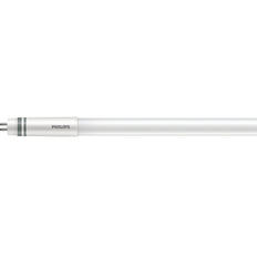 Philips CorePro Led T5 Rohr 600mm 7.1W 840 InstantFit HF - 8720169295421 [10 Stück]