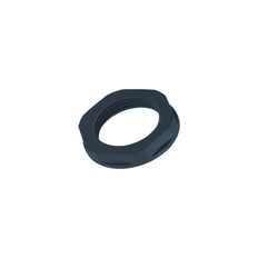 Skintop Gmp-Gl-M25 Fiberglas Verstärkter Sicherungsring - 53119130 [50 Stück]