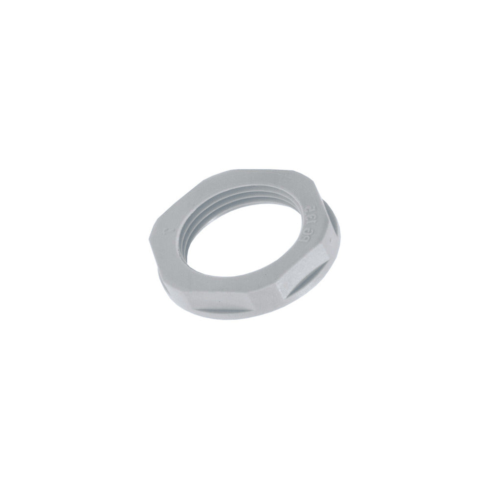 LAPP SKINTOP GMP-GL-M50 Fiberglass Reinforced Lock Nut - 53119060 [5 Pieces]