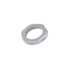 SKINTOP GMP-GL-M32 Fiberglass Reinforced Locknut - 53119040 [20 Pieces]