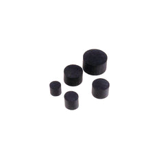 Skintop Dv-M 25 Blinde Dichtungs-Einsatz - 54113030 [250 Stück]