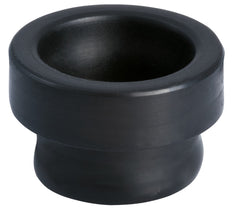 M20 Elastomer Dichtstopfen Schwarz - 1250200150 [20 Stück]
